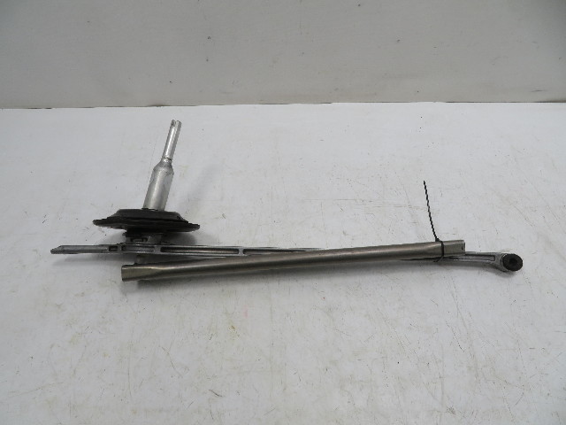 BMW Z4 E85 E86 Shifter Rod Set, Manual Transmission 25117510420