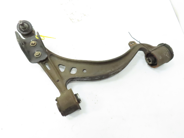 Lexus SC300 SC400 Control Arm, Front Right Lower
