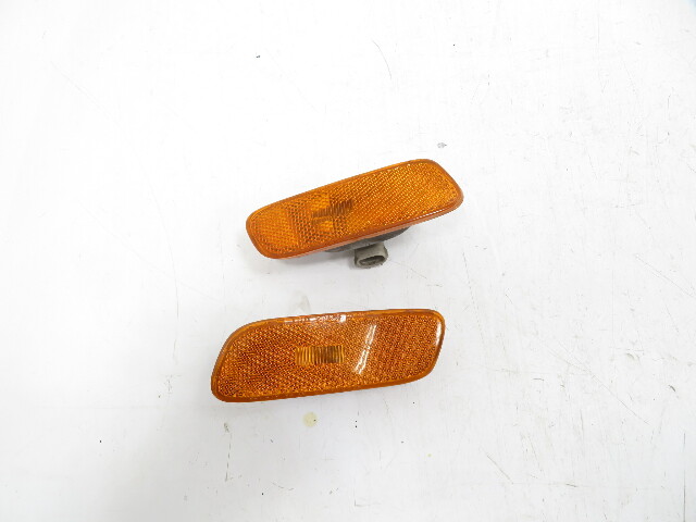 Lexus SC300 SC400 Light Lamp, Turn Signal, Side Marker Left Front