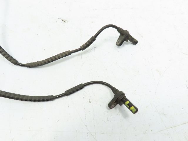 Sページ　E86 11-14 Mustang GT/V6 Power Stop Z26 Street Warrior Front
