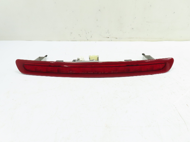Nissan 370Z Convertible Light Lamp, Third Brake, Trunk Taillight LED 26590-1EA1B
