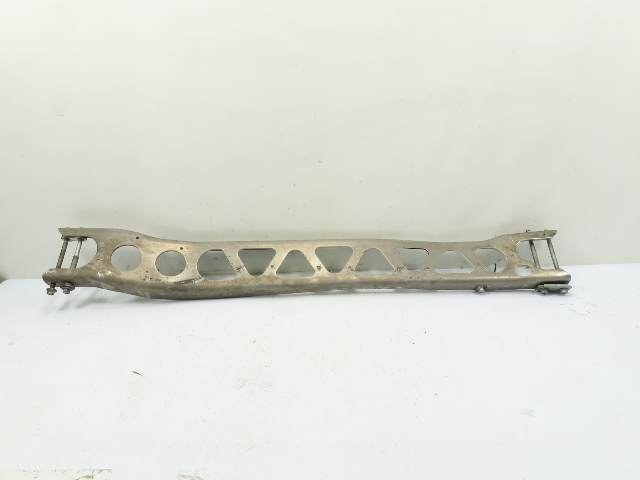 Mazda Miata NB2 Brace Bracket, Power Plant Frame PPF Manual w/ Bolt