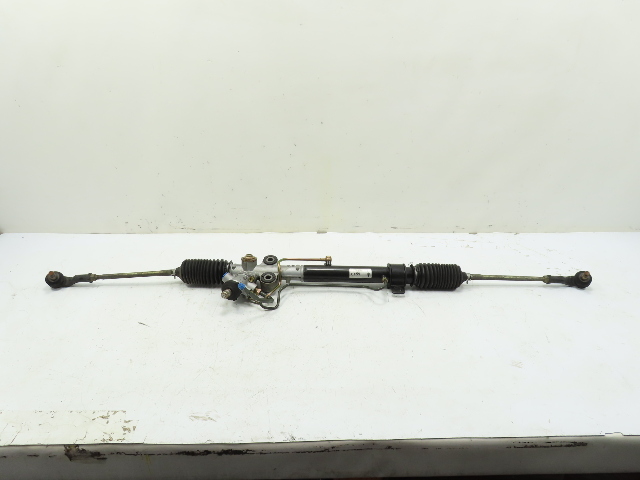Mazda Miata NB2 Power Steering Rack & Pinion 1.8L