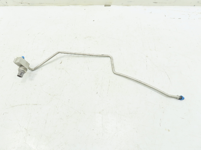 Mazda Miata NB2 Hose Air Condition A/C Line Evaporator High Pressure