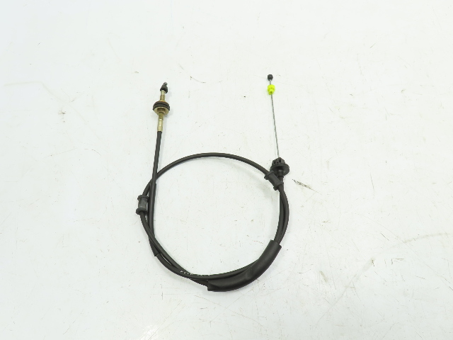 Mazda Miata NB2 Cable Throttle Gas Accelerator