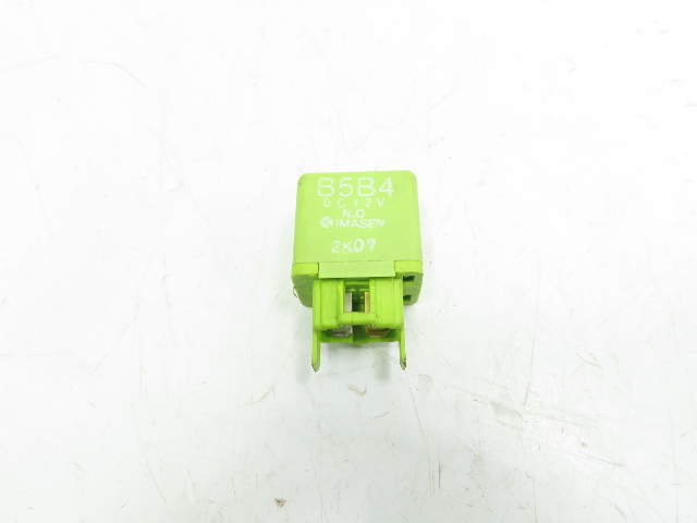 Mazda Miata NB2 Relay, Fuel Pump b5b4dc