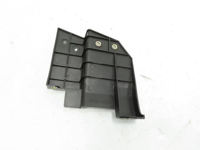 Mazda Miata NB2 Trim Engine Bay Air Intake Shield Baffle Bracket bp4w-13204