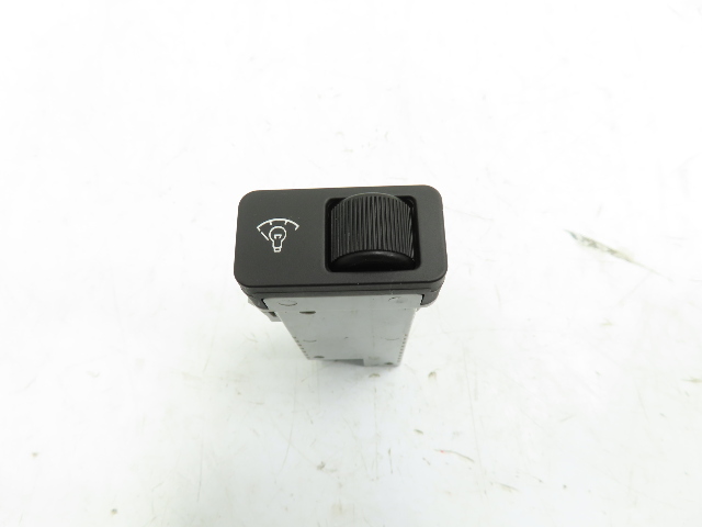 Mazda Miata NB2 Switch, Dimmer Interior Light Dash