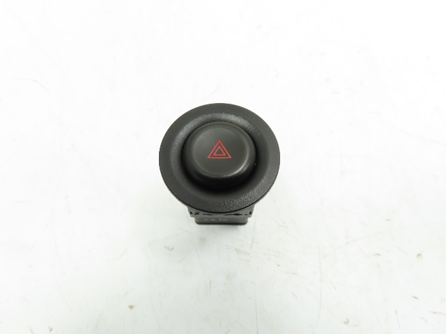 Mazda Miata NB2 Switch, Hazard Lights Flasher Button