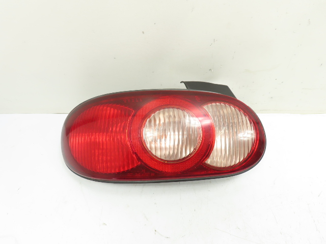 Mazda Miata NB2 Light Lamp Taillight Brake Left N066-51-180