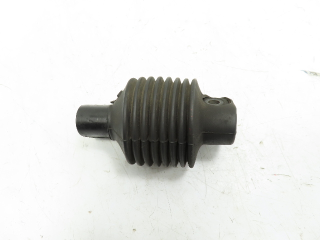 Mazda Miata NB2 Yoke U-Joint, Power Steering Column to Rack