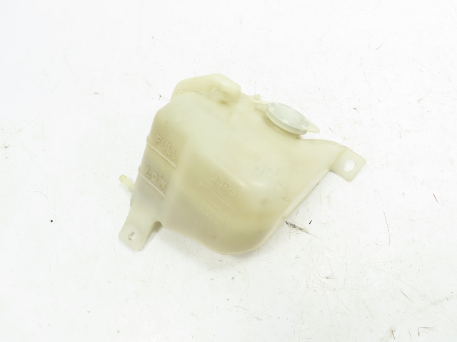Mazda Miata NB2 Reservoir, Coolant Recovery Overflow Tank Antifreeze