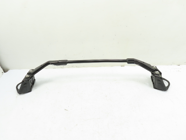 Mazda Miata NB2 Strut Tower Bar, Mount Support Brace & Brackets