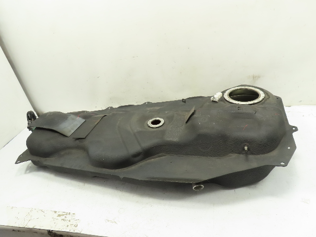 Lexus NX300h Fuel Gas Tank Assembly HV Vehicle 2.5L 77001-42281 | eBay