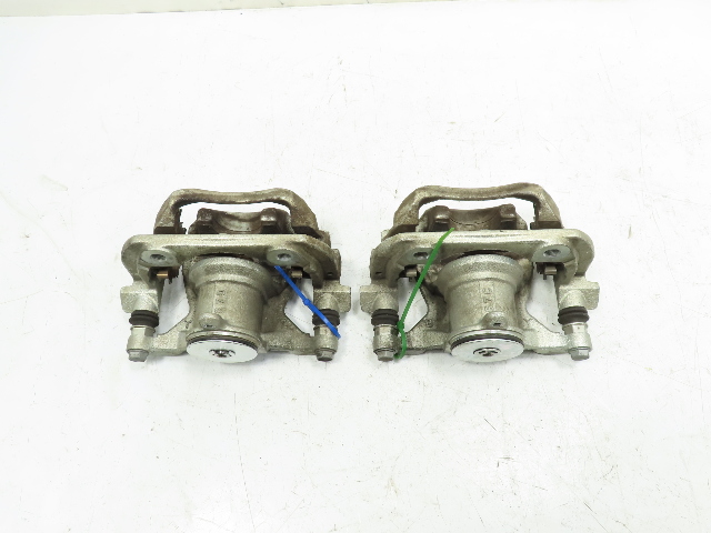 Lexus NX300h Brake Caliper Pair, Rear FWD AWD 47850-78010 47830