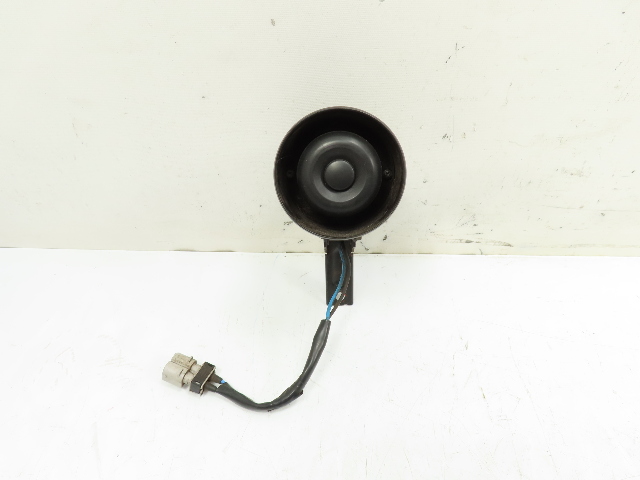 BMW Z3 M E36 Horn, Alarm Anti Theft Siren 82111469447