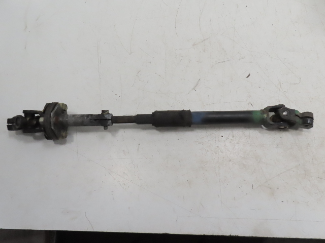 Lexus SC400 SC300 Shaft Intermediate Link, Yoke Steering Column to Rack