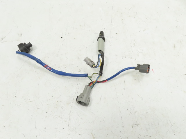 Nissan 370Z Wire, Wiring Harness Loom Headlight Light Right