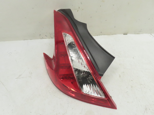 Nissan 370Z Light Lamp, Taillight LED Left 26555-1EA6A