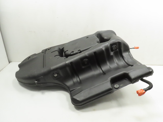Toyota Highlander Fuel Gas Tank, Assembly OEM 3.5L 77111-0E060 | eBay