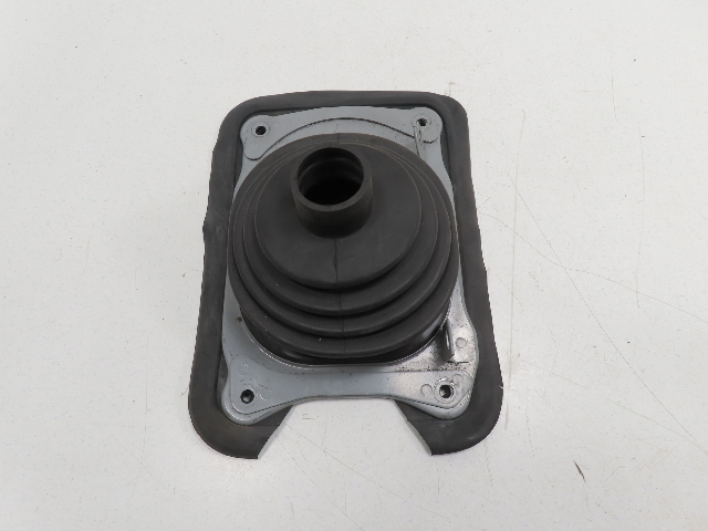 Nissan 370Z Boot Shifter Insulator Bezel Manual 74967-1ea0a