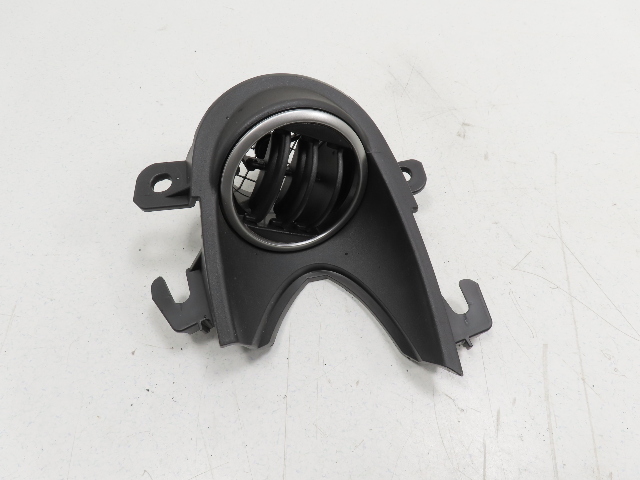 Nissan 370Z Trim, Air Vent Door Panel Right 80972-1EA2A