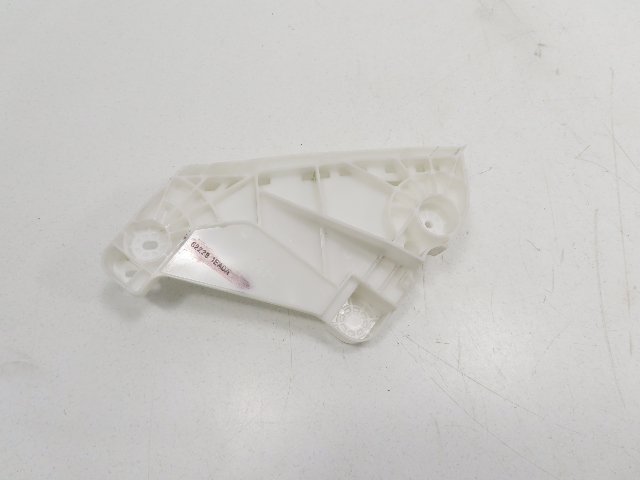 Nissan 370Z Mount Bracket Headlight Bumper Right 62228-1ea0a
