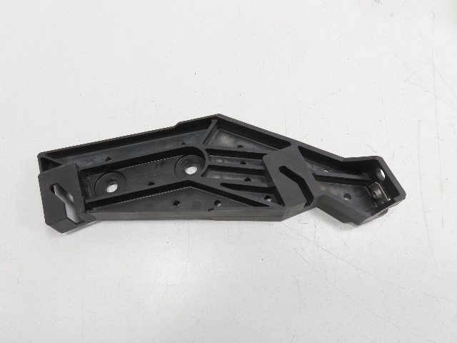 Nissan 370Z Bracket Mount, Headlight Radiator Support RH 62564-1EA0A