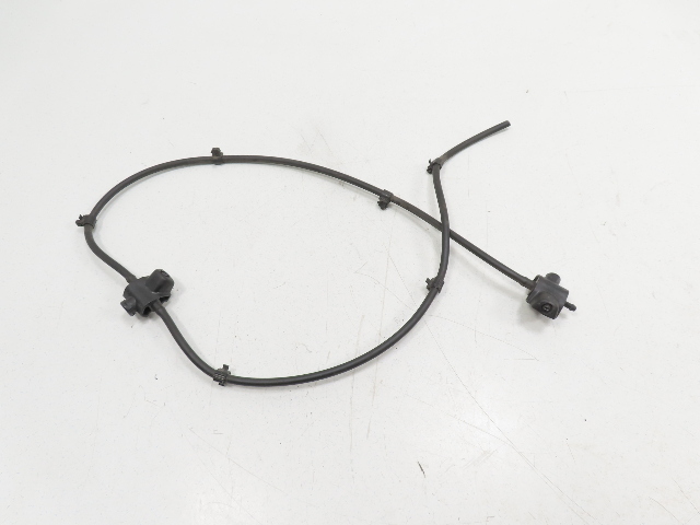 Nissan 370Z Spray Nozzle Pair, Windshield Washer Left & Right