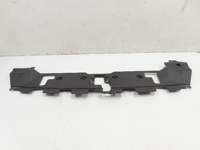Nissan 370Z Trim, Radiator Support Lock Latch Cover Sight Shield 62067-1EA0A