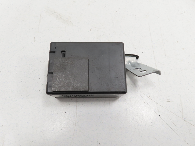 Nissan 370Z Convertible Module, Anti-Theft Door Locking Control Unit TWC1U293