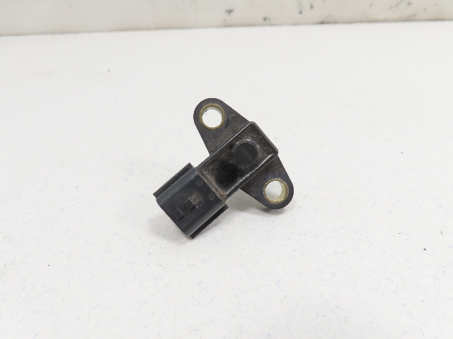 Nissan 370Z Sensor, Absolute Pressure, Manifold PS90-4A5526