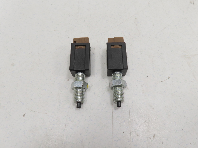 Nissan 370Z  Sensor Switch, Brake Clutch Light Lamp Pedal Position
