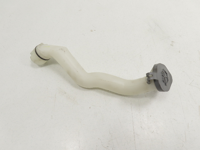Nissan 370Z Fill Neck Reservoir, Windshield Washer Tank 	28910-1EA0A