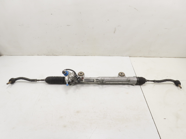 Nissan 370Z Power Steering Rack & Pinion 49001-6GA3A