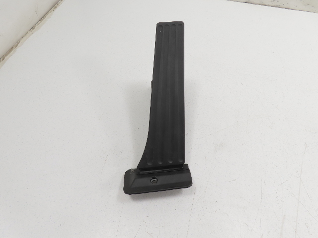 BMW Z4 E89 Pedal, Throttle Accelerator Gas E90 E92 E93 E60 35426852644