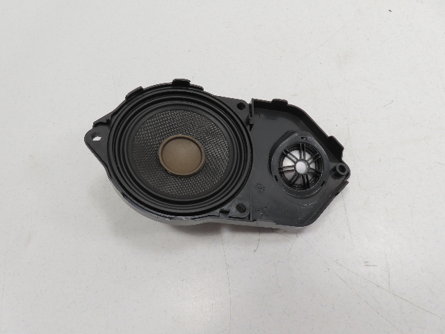 BMW Z4 E89 Speaker & Tweeter, Center Dashboard HiFi 65139188330