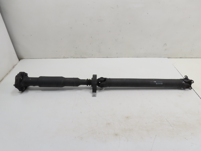 BMW Z4 E85 Driveshaft Automatic Transmission Drive Shaft L=1189MM 7546227