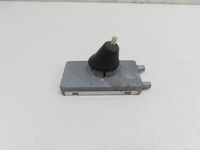 BMW Z4 E85 Radio Antenna Mast OEM 65209119578