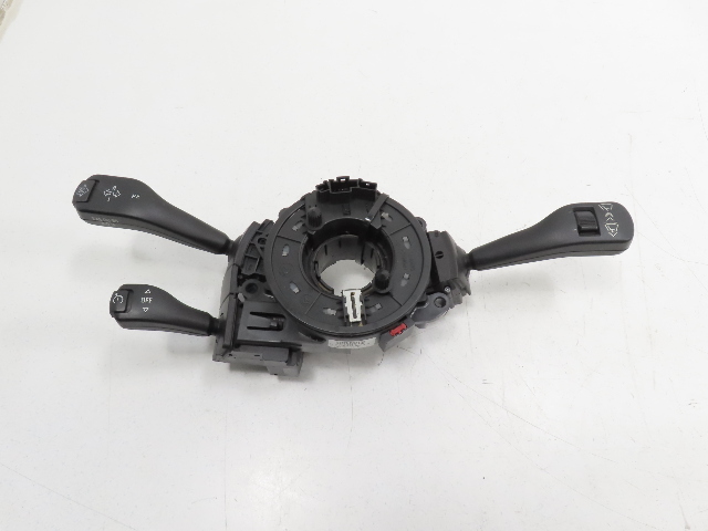 BMW Z4 E85 Combination Switch, Turn, Cruise Steering 61318375400