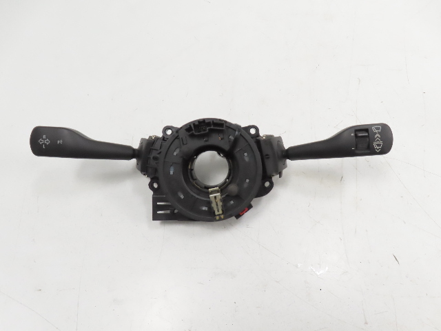 BMW Z4 E85 Switch, Steering Column & ClockSpring 61318376444