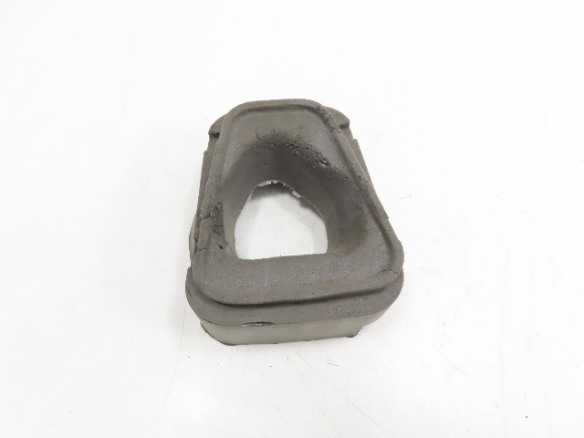 BMW Z3 M Foam Pad, Insulation Shifter Insert Cover Manual 25112491560