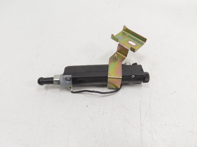 BMW Z3 M Mast, Convertible Radio Antenna 65218375159