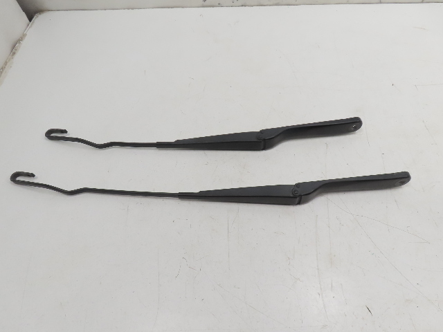BMW Z3 M Windshield Wiper Arm Pair, Left & Right 61608389550