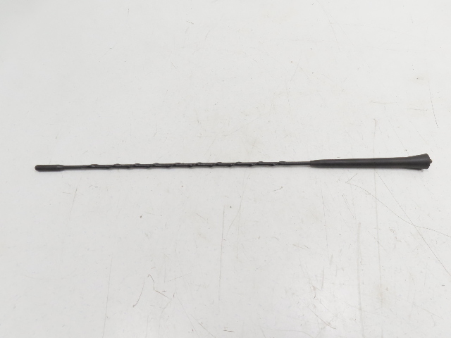 BMW Z3 M Antenna for Mast OEM 65218375160