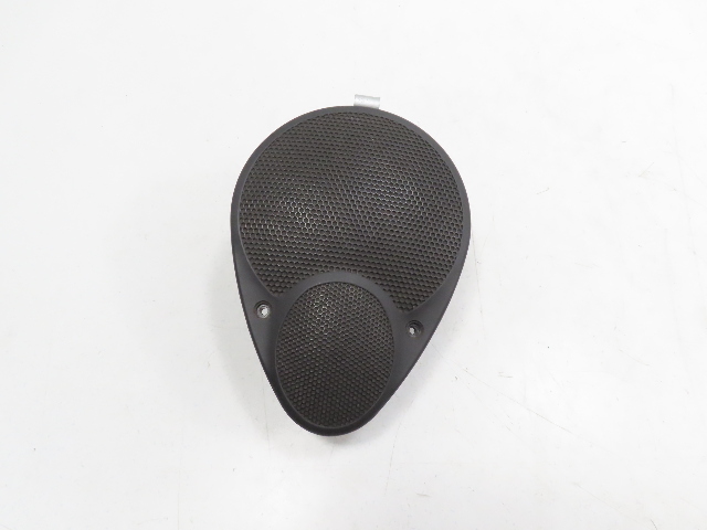 Porsche Boxster Speaker W/ Grill, HAES Dashboard Right 911 99664501802