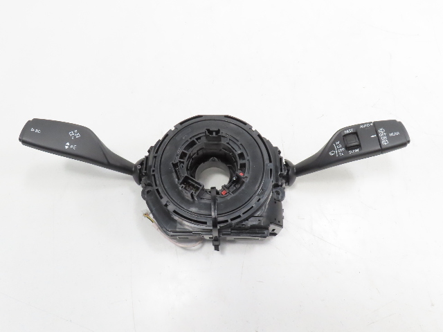 BMW X1 F48 Xdrive 28i Switch Steering Column Combination Wiper Lights 9368603