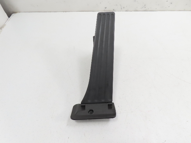 BMW X1 F48 Xdrive 28i Pedal, Accelerator Gas Throttle Accelerator 35426859999