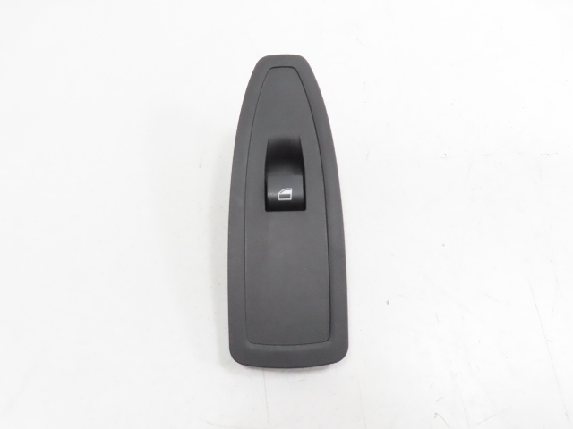 BMW X1 F48 Xdrive 28i Switch W/ Trim Bezel, RH Power Window Front 9208107
