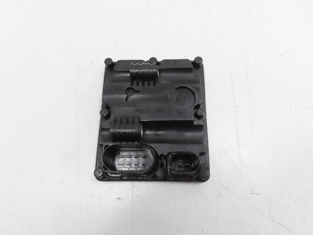 BMW X1 F48 Xdrive 28i Module, Computer Rear Differential Control Unit 33108655341